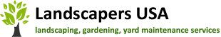 Eldorado Landscapers